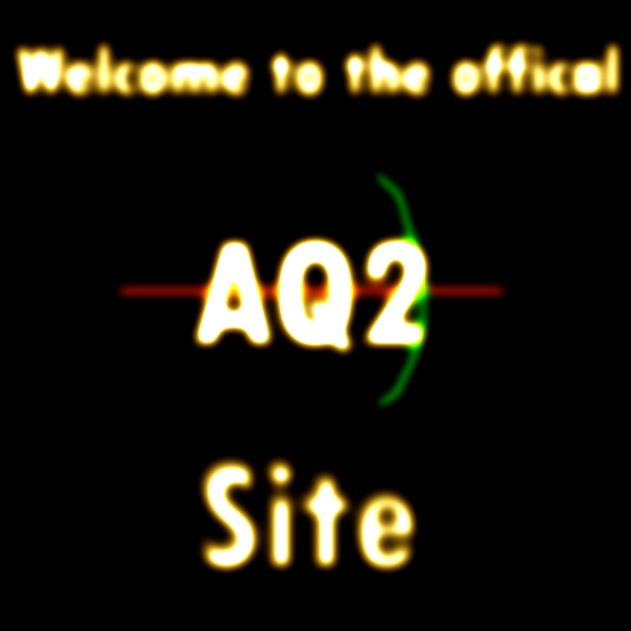 LOGO.jpg (89437 bytes)